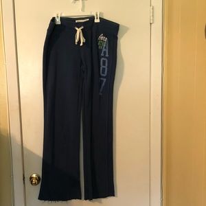 Aeropostale Women’s Sweatpants